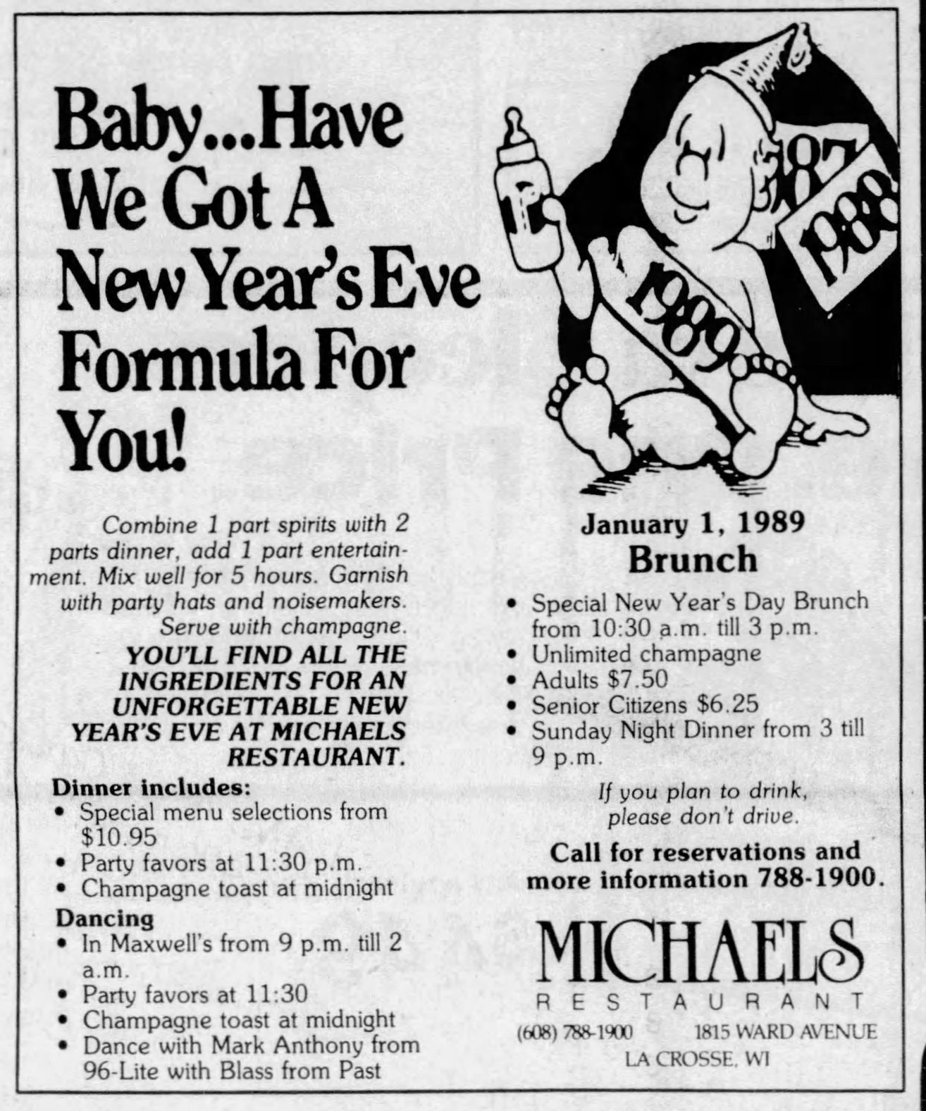 1988
